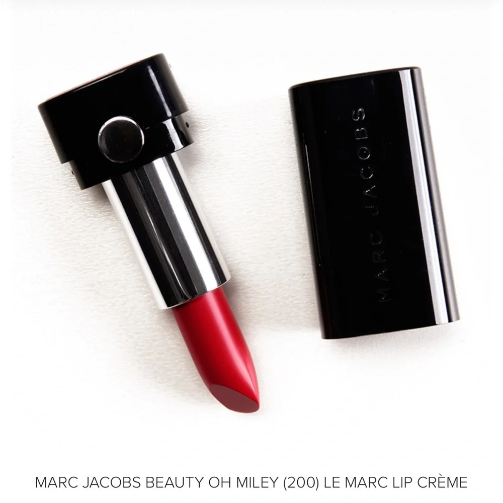 Marc Jacobs nwob marc